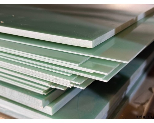 Стеклотекстолит КАСТ-В Стеклотекстолит КАСТ-В